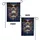 duiyfppz/products/6a06f0d14ee72f3b0d66729a/gallery/nmBV6pLStV