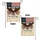 duiyfppz/products/6a06f0f5cde9894d2d0df2e7/gallery/oJWwk-M96i