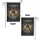 duiyfppz/products/6a06f11c4ee72f7db866730b/gallery/9geTVCSOlC