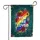 duiyfppz/products/6a06f5dfba27d2e2c07251f4/gallery/_g6m9Ph5Ot