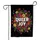 duiyfppz/products/6a06f5f3cde9899e000e032c/gallery/_Ime5PxvWf