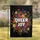 duiyfppz/products/6a06f5f3cde9899e000e032c/gallery/vIPXAjMl4x