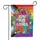 duiyfppz/products/6a06f607ba27d2eeaa726035/gallery/Ktqa35Q49f