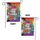 duiyfppz/products/6a06f607ba27d2eeaa726035/gallery/rPEopEe0Yf