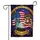 duiyfppz/products/6a06fbf7d1b38662c7b2911e/gallery/XW8X76q__7