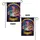 duiyfppz/products/6a06fbf7d1b38662c7b2911e/gallery/lrU7Es7Ol0