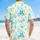 duiyfppz/products/6a06fc13cde98921990e22b4/gallery/HC3HuyLlc3