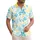 duiyfppz/products/6a06fc13cde98921990e22b4/gallery/LpyRjG2NrG