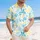 duiyfppz/products/6a06fc13cde98921990e22b4/gallery/TFufLO9HCt
