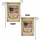 duiyfppz/products/6a06fc21ba27d2672172a619/gallery/rPCpvlopp7