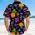 duiyfppz/products/6a06fc33ba27d2498f72a97c/gallery/RNP3Z6C3Uh