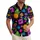 duiyfppz/products/6a06fc33ba27d2498f72a97c/gallery/Wu2x3NY66z