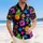 duiyfppz/products/6a06fc33ba27d2498f72a97c/gallery/bgqGs0nuiA