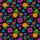 duiyfppz/products/6a06fc33ba27d2498f72a97c/gallery/fjwR8q7bL7