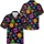 duiyfppz/products/6a06fc33ba27d2498f72a97c/gallery/kHXAxEVYEd