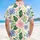 duiyfppz/products/6a06fc50d1b3860ee5b2a002/gallery/10NmWsI_VL