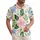 duiyfppz/products/6a06fc50d1b3860ee5b2a002/gallery/S8pjdcjaLt