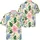 duiyfppz/products/6a06fc50d1b3860ee5b2a002/gallery/WcFW3JugYW