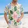 duiyfppz/products/6a06fc50d1b3860ee5b2a002/gallery/eavKgidwWg