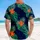 duiyfppz/products/6a06fc6a4971c66ddc4e2d02/gallery/AqqDua_xul