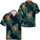 duiyfppz/products/6a06fc6a4971c66ddc4e2d02/gallery/UrsE-ByPc7
