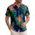 duiyfppz/products/6a06fc6a4971c66ddc4e2d02/gallery/l5rhEy6TTH