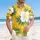 duiyfppz/products/6a06fc879e986445f9fefc42/gallery/BzC43Gi1KP