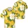duiyfppz/products/6a06fc879e986445f9fefc42/gallery/G5JIy9AOJK