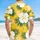 duiyfppz/products/6a06fc879e986445f9fefc42/gallery/Ols0Jfut24