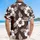 duiyfppz/products/6a06fca09e9864f619fefc70/gallery/U8NlsUIjg3