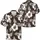 duiyfppz/products/6a06fca09e9864f619fefc70/gallery/tHiDq6IGhS