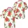 duiyfppz/products/6a06fcbda25087687628cc8f/gallery/TYoW8qXq-N