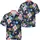 duiyfppz/products/6a06fcdfa250872dfd28cce8/gallery/HmzVLKLNMR