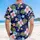 duiyfppz/products/6a06fcdfa250872dfd28cce8/gallery/RIo9Aekgyr