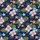 duiyfppz/products/6a06fcdfa250872dfd28cce8/gallery/RuIHmZ2Oy5