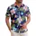 duiyfppz/products/6a06fcdfa250872dfd28cce8/gallery/krMHWjvogj