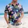 duiyfppz/products/6a06fcdfa250872dfd28cce8/gallery/slC05gM-aW