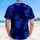 duiyfppz/products/6a06fcfde4bd543b915ccdeb/gallery/75VdkcZENk