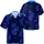duiyfppz/products/6a06fcfde4bd543b915ccdeb/gallery/DFj4BRczVU