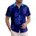 duiyfppz/products/6a06fcfde4bd543b915ccdeb/gallery/NcTCyqP7Z1