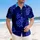duiyfppz/products/6a06fcfde4bd543b915ccdeb/gallery/mN8Dc3NW0V