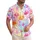 duiyfppz/products/6a06fd19cde989adc30e2497/gallery/-mMPpSS_b_