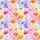 duiyfppz/products/6a06fd19cde989adc30e2497/gallery/o_v4WJPwxI