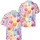 duiyfppz/products/6a06fd19cde989adc30e2497/gallery/tT1VDo8OXO