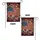 duiyfppz/products/6a06fd774ee72f0d9566a510/gallery/Ogvd8Ree9T