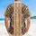 duiyfppz/products/6a0723f5d1b3866c34b2b54a/gallery/Fp7T0vhKIj