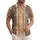 duiyfppz/products/6a0723f5d1b3866c34b2b54a/gallery/RiWATcNpmN