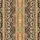 duiyfppz/products/6a0723f5d1b3866c34b2b54a/gallery/_BdM8EyiV_