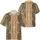 duiyfppz/products/6a0723f5d1b3866c34b2b54a/gallery/pGwO7njYMy