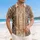duiyfppz/products/6a0723f5d1b3866c34b2b54a/gallery/wnPxqa5Y1y